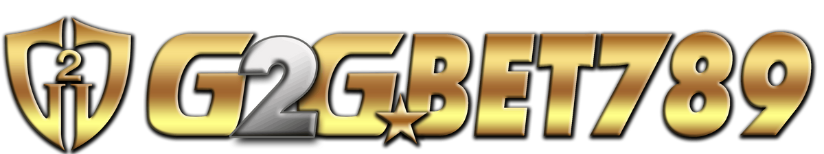 default-logo